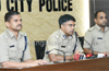 Mangaluru: Drug Peddler arrested under Goonda Act